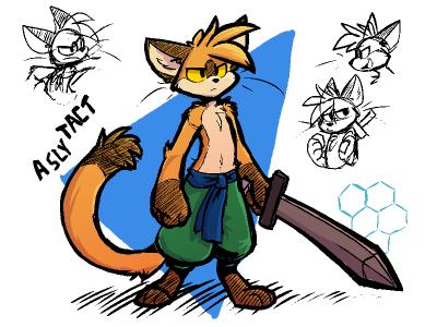 thumbs